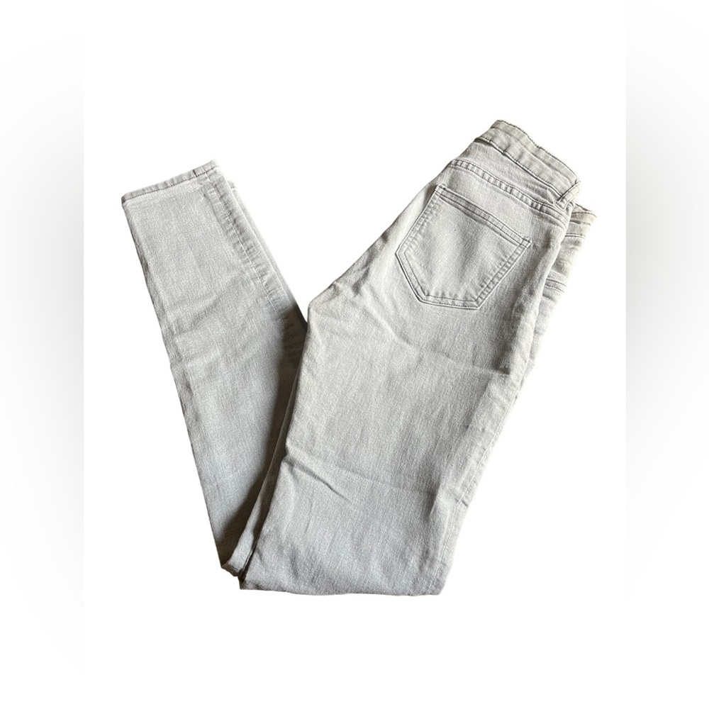 H&M Skinny Jean - Picture 2 of 4